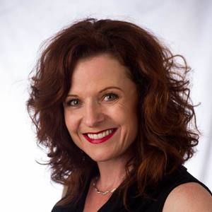 Meet your Posher, Manuela